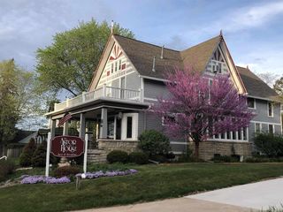 637 S MONROE AVENUE, Green Bay, WI 54301