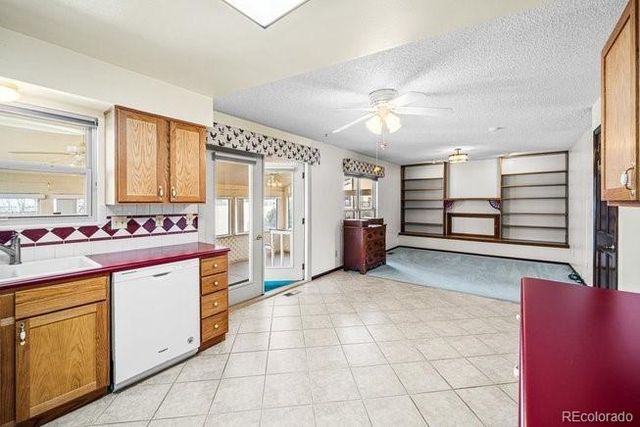 7 Baybridge Court, Pueblo, CO 81001