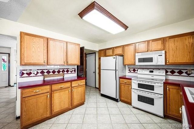 7 Baybridge Court, Pueblo, CO 81001