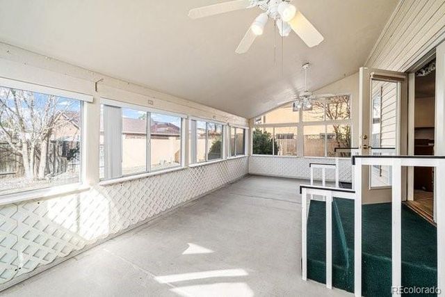 7 Baybridge Court, Pueblo, CO 81001