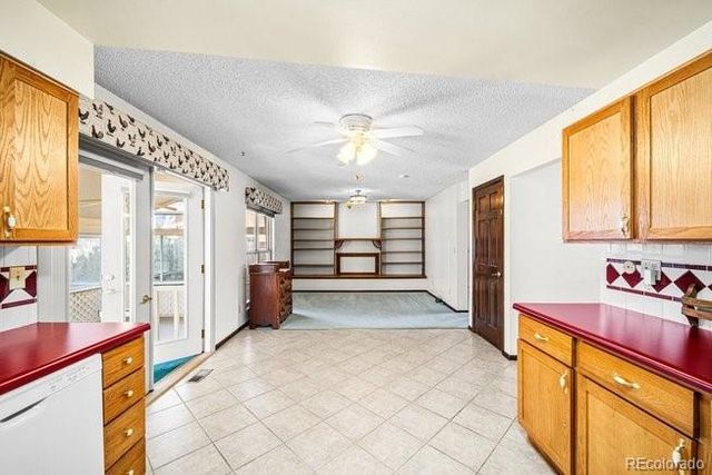 7 Baybridge Court, Pueblo, CO 81001