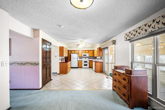 7 Baybridge Court, Pueblo, CO 81001