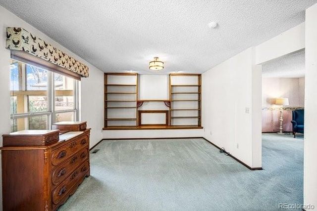 7 Baybridge Court, Pueblo, CO 81001