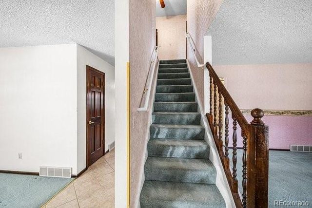 7 Baybridge Court, Pueblo, CO 81001