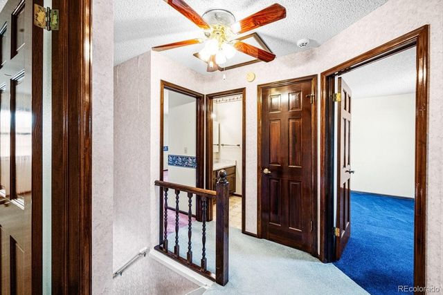 7 Baybridge Court, Pueblo, CO 81001