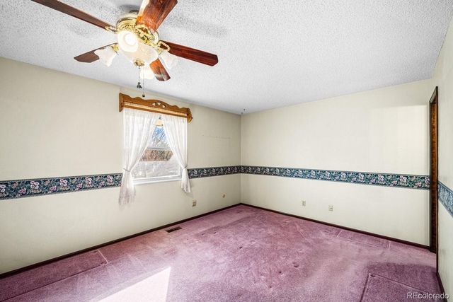 7 Baybridge Court, Pueblo, CO 81001