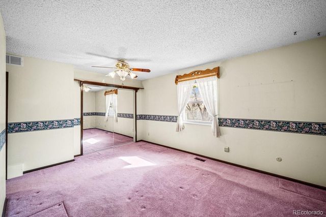 7 Baybridge Court, Pueblo, CO 81001