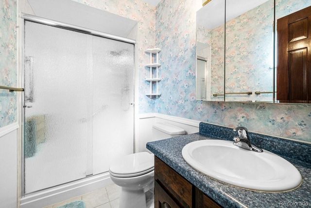 7 Baybridge Court, Pueblo, CO 81001