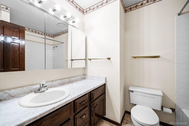 7 Baybridge Court, Pueblo, CO 81001