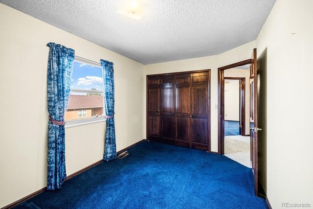 7 Baybridge Court, Pueblo, CO 81001