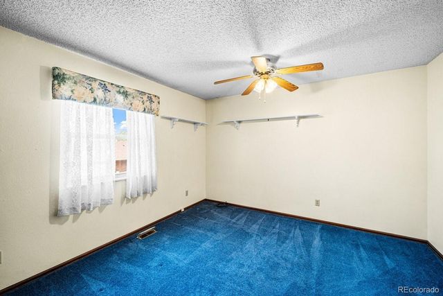 7 Baybridge Court, Pueblo, CO 81001