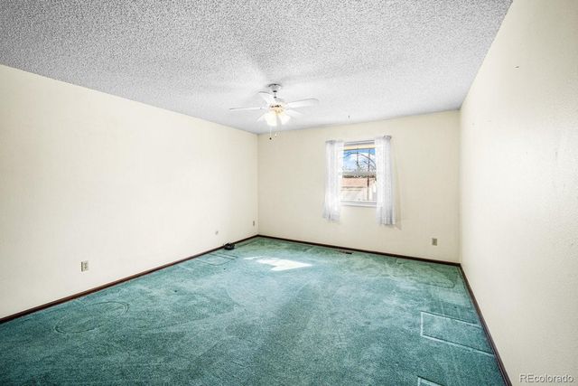 7 Baybridge Court, Pueblo, CO 81001