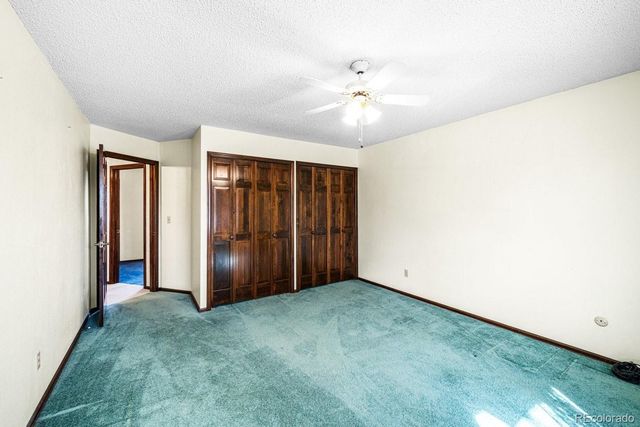 7 Baybridge Court, Pueblo, CO 81001