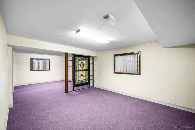 7 Baybridge Court, Pueblo, CO 81001