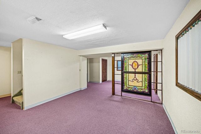 7 Baybridge Court, Pueblo, CO 81001