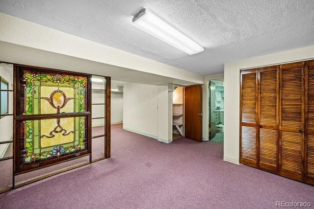 7 Baybridge Court, Pueblo, CO 81001