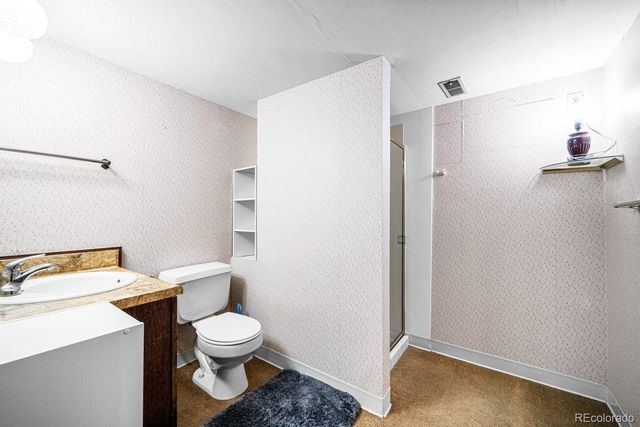 7 Baybridge Court, Pueblo, CO 81001