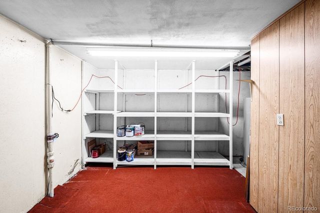 7 Baybridge Court, Pueblo, CO 81001