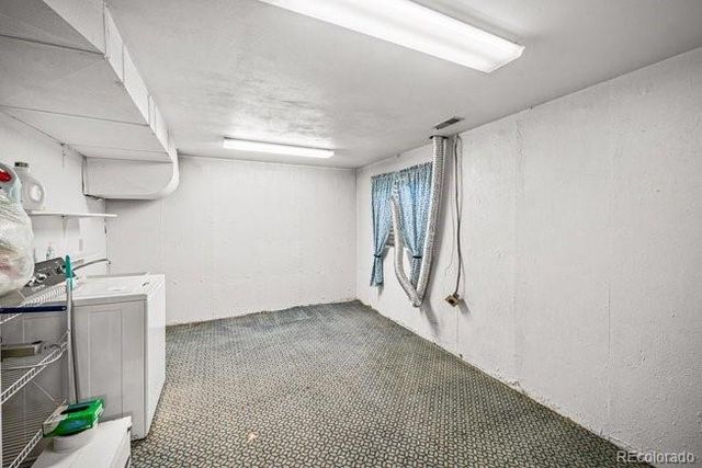 7 Baybridge Court, Pueblo, CO 81001