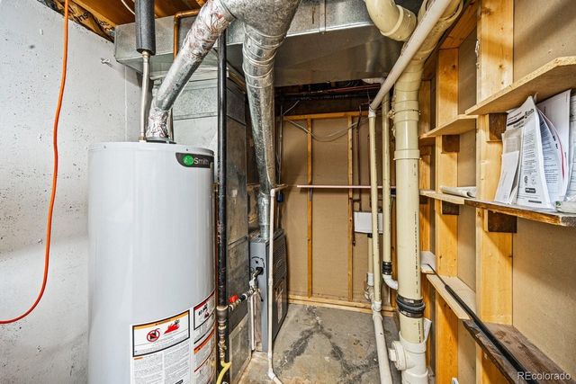 7 Baybridge Court, Pueblo, CO 81001