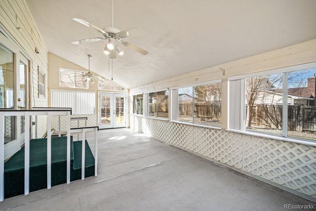 7 Baybridge Court, Pueblo, CO 81001