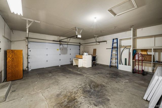 7 Baybridge Court, Pueblo, CO 81001