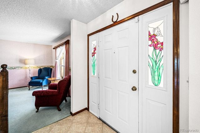 7 Baybridge Court, Pueblo, CO 81001