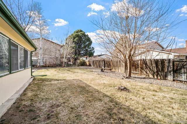 7 Baybridge Court, Pueblo, CO 81001