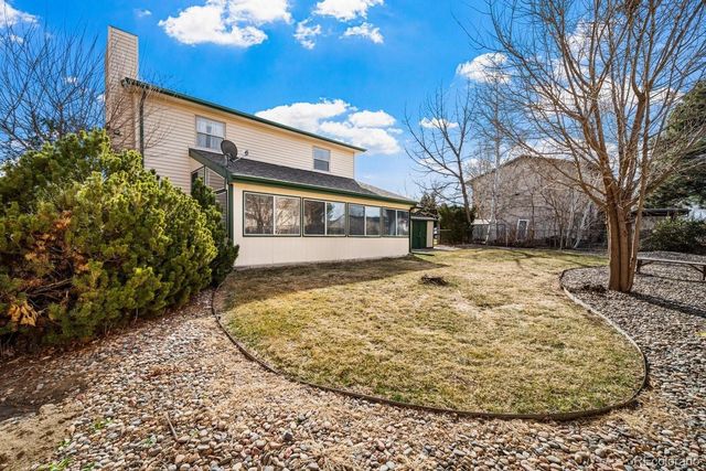 7 Baybridge Court, Pueblo, CO 81001
