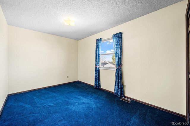 7 Baybridge Court, Pueblo, CO 81001