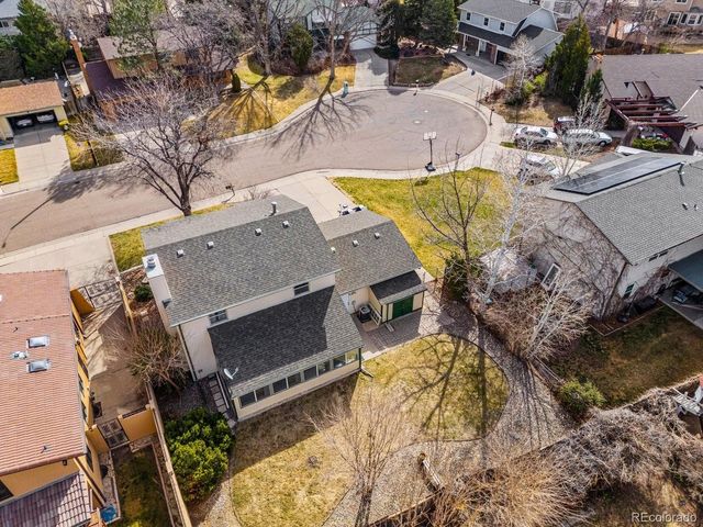 7 Baybridge Court, Pueblo, CO 81001