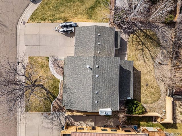 7 Baybridge Court, Pueblo, CO 81001