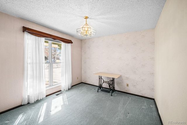 7 Baybridge Court, Pueblo, CO 81001