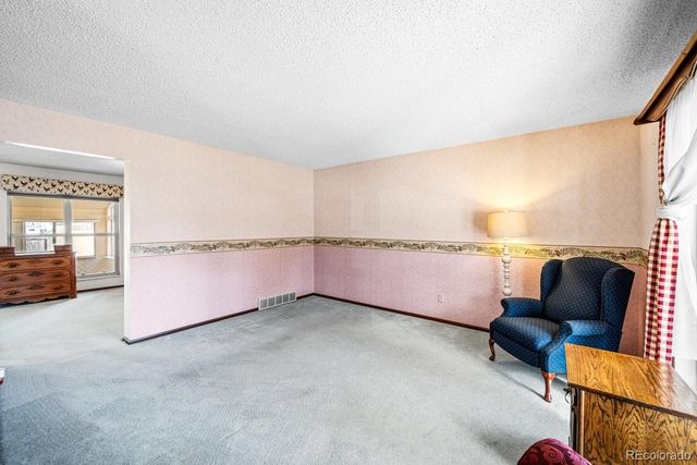 7 Baybridge Court, Pueblo, CO 81001