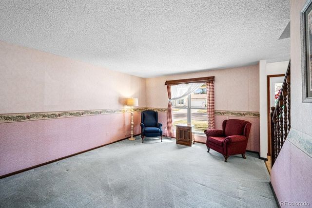 7 Baybridge Court, Pueblo, CO 81001