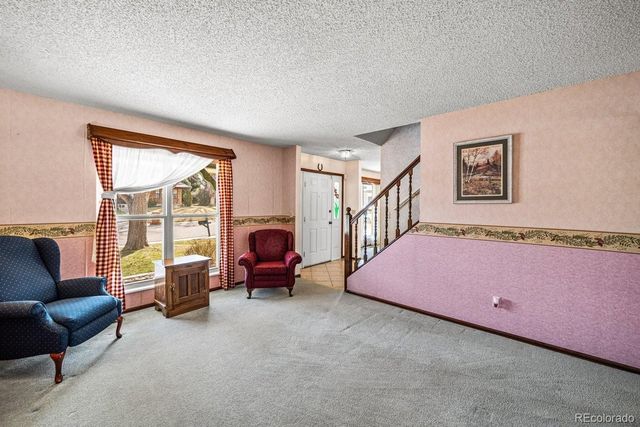 7 Baybridge Court, Pueblo, CO 81001