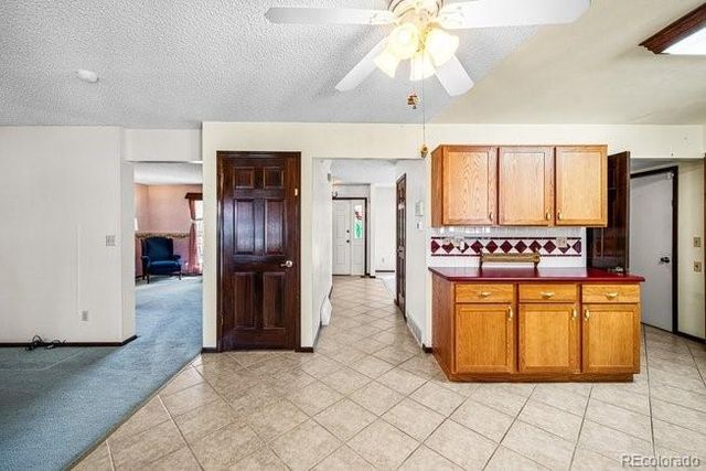 7 Baybridge Court, Pueblo, CO 81001