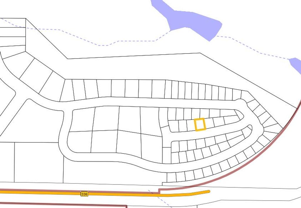 TBD Canterbury Lane Block 7 Lot 41, Sheridan, WY 82801 photo 24