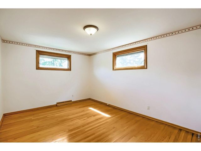 620 S 41st St, Boulder, CO 80305