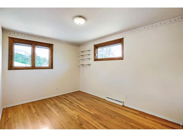 620 S 41st St, Boulder, CO 80305
