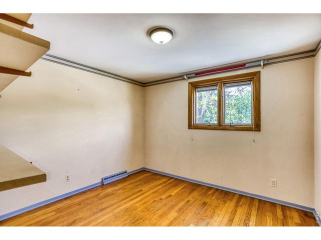 620 S 41st St, Boulder, CO 80305