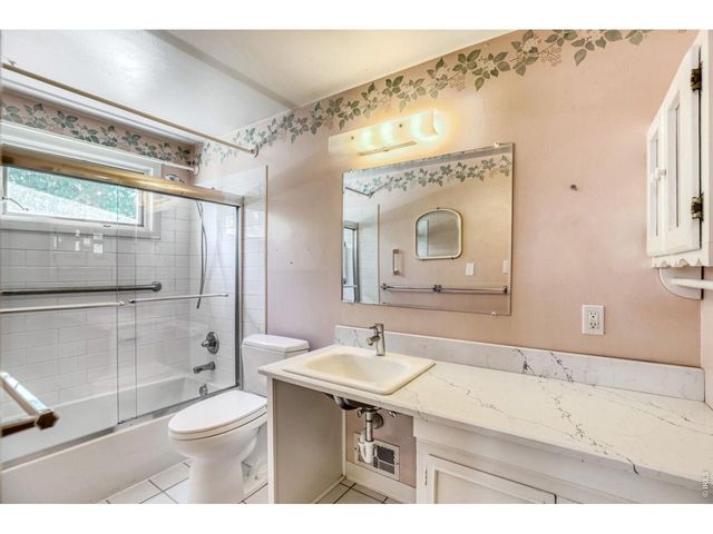 620 S 41st St, Boulder, CO 80305