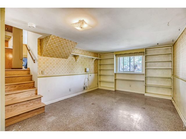 620 S 41st St, Boulder, CO 80305