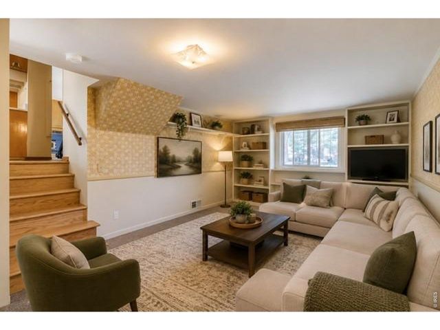 620 S 41st St, Boulder, CO 80305