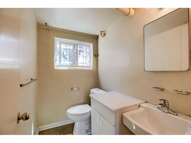 620 S 41st St, Boulder, CO 80305