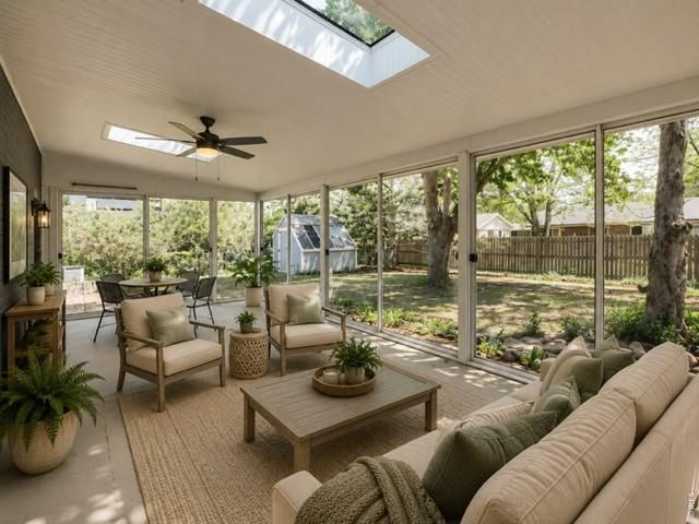 620 S 41st St, Boulder, CO 80305