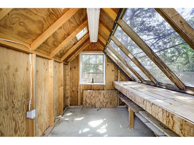 620 S 41st St, Boulder, CO 80305