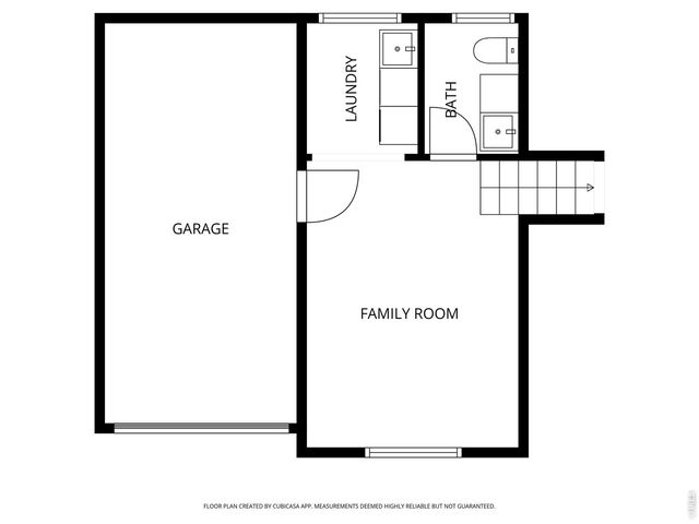 620 S 41st St, Boulder, CO 80305