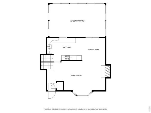 620 S 41st St, Boulder, CO 80305