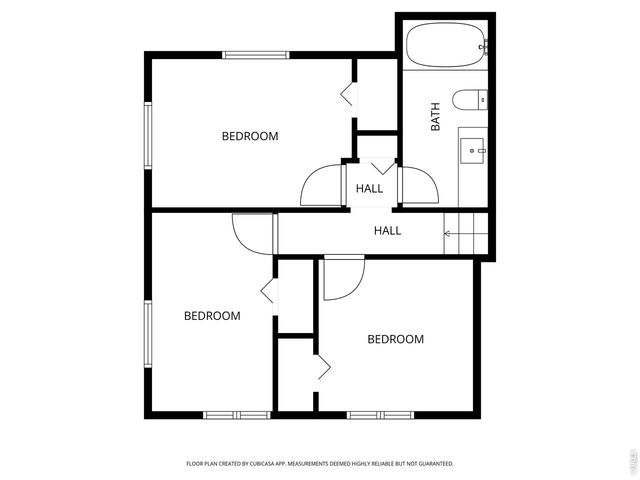 620 S 41st St, Boulder, CO 80305